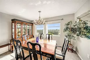 801 83rd Ave N, Saint Petersburg, FL 33702 - Photo 10