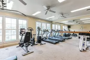 18565 Bridle Club Dr, Tampa, FL 33647 - Photo 16