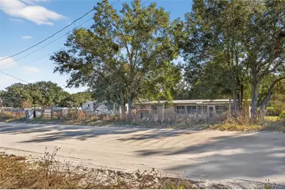 38710 Townsend Road, Dade City, FL 33525 - Photo 10