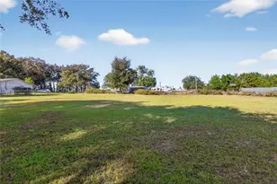 38710 Townsend Rd, Dade City, FL 33525 - Photo 16