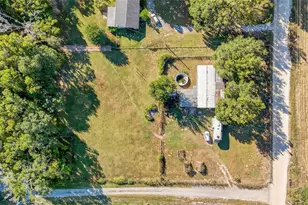 38710 Townsend Rd, Dade City, FL 33525 - Photo 6