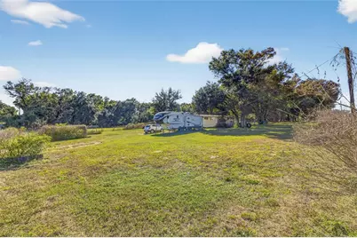 38710 Townsend Road, Dade City, FL 33525 - Photo 12