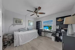 7321 Central Ave, Saint Petersburg, FL 33710 - Photo 18
