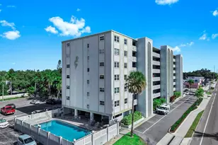 7321 Central Ave, Saint Petersburg, FL 33710 - Photo 28