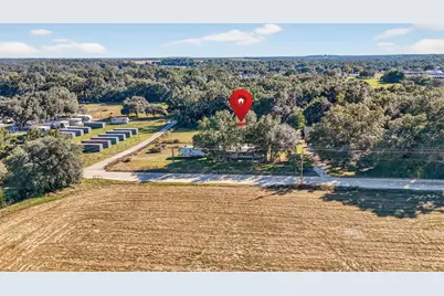 38710 Townsend Road, Dade City, FL 33525 - Photo 4