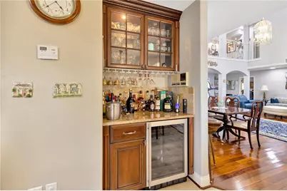 7201 Hodgewood Ct Court, Tampa, FL 33614 - Photo 24