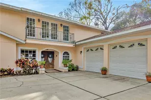 7201 Hodgewood Ct Ct, Tampa, FL 33614 - Photo 1