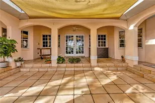 7201 Hodgewood Ct Ct, Tampa, FL 33614 - Photo 66