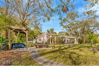 7201 Hodgewood Ct Court, Tampa, FL 33614 - Photo 54