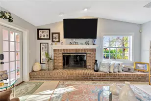 7201 Hodgewood Ct Ct, Tampa, FL 33614 - Photo 22