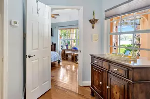 7201 Hodgewood Ct Ct, Tampa, FL 33614 - Photo 10