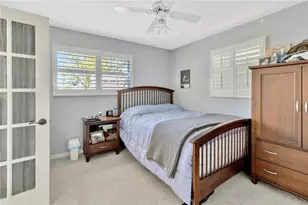 7201 Hodgewood Ct Ct, Tampa, FL 33614 - Photo 38