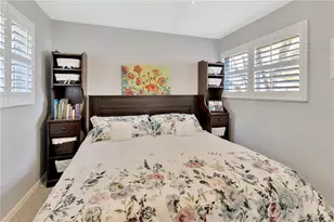 7201 Hodgewood Ct Ct, Tampa, FL 33614 - Photo 42