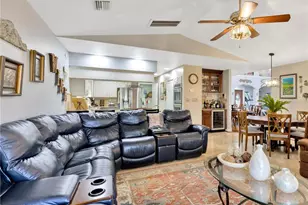 7201 Hodgewood Ct Ct, Tampa, FL 33614 - Photo 20