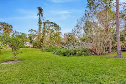 7201 Hodgewood Ct Court, Tampa, FL 33614 - Photo 46