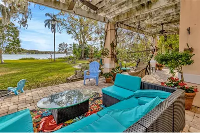 7201 Hodgewood Ct Court, Tampa, FL 33614 - Photo 64