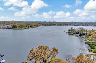 7201 Hodgewood Ct Ct, Tampa, FL 33614 - Photo 72