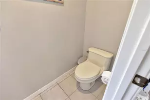 7201 Hodgewood Ct Ct, Tampa, FL 33614 - Photo 36