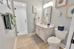 7201 Hodgewood Ct Ct, Tampa, FL 33614 - Photo 26