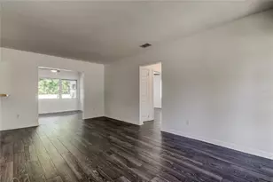 10 S Orion Ave, Clearwater, FL 33765 - Photo 8