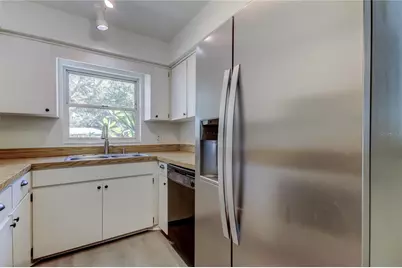 10 S Orion Avenue, Clearwater, FL 33765 - Photo 14