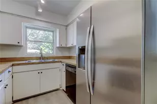 10 S Orion Ave, Clearwater, FL 33765 - Photo 14