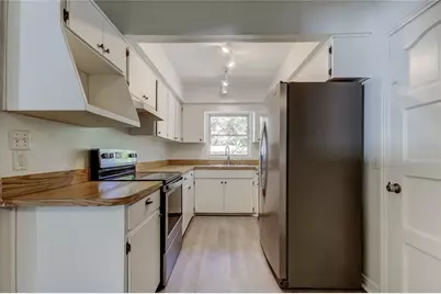 10 S Orion Avenue, Clearwater, FL 33765 - Photo 12