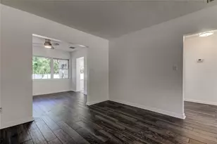 10 S Orion Ave, Clearwater, FL 33765 - Photo 16