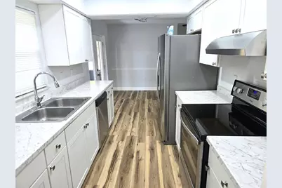 905 N Park Road, Plant City, FL 33563 - Photo 14