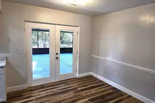 905 N Park Rd, Plant City, FL 33563 - Photo 10