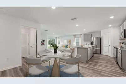 35381 Valley Ridge Road, Dade City, FL 33525 - Photo 8