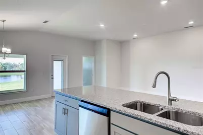 16311 66th Lane E, Parrish, FL 34219 - Photo 18