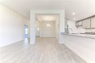 16311 66th Ln E, Parrish, FL 34219 - Photo 14