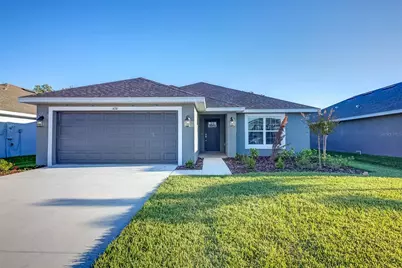 16311 66th Lane E, Parrish, FL 34219 - Photo 1