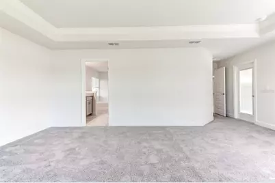 16311 66th Lane E, Parrish, FL 34219 - Photo 24