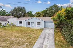 11127 Holbrook St, Spring Hill, FL 34609 - Photo 44