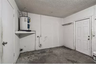 11127 Holbrook Street, Spring Hill, FL 34609 - Photo 38