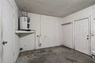 11127 Holbrook St, Spring Hill, FL 34609 - Photo 38