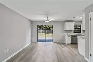 11127 Holbrook St, Spring Hill, FL 34609 - Photo 12
