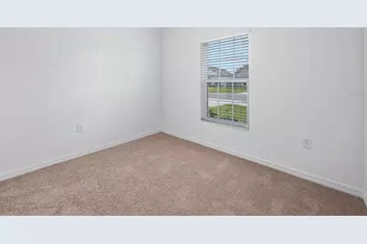 13312 Tula Loop, Astatula, FL 34705 - Photo 14