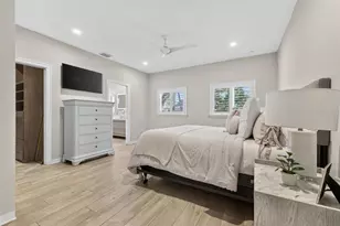 615 15th Ave NE, Saint Petersburg, FL 33704 - Photo 24