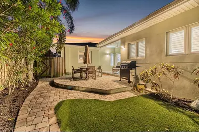615 15th Avenue NE, Saint Petersburg, FL 33704 - Photo 36
