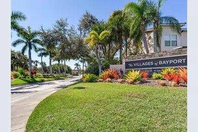 6331 Bayside Key Drive, Tampa, FL 33615 - Photo 32