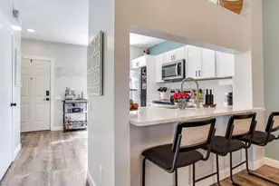 6331 Bayside Key Dr, Tampa, FL 33615 - Photo 12