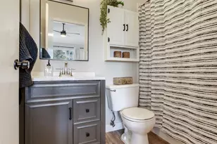 6331 Bayside Key Dr, Tampa, FL 33615 - Photo 22