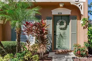 6331 Bayside Key Dr, Tampa, FL 33615 - Photo 30