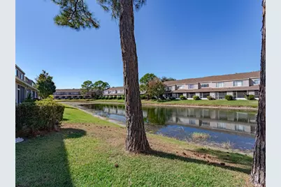 6331 Bayside Key Drive, Tampa, FL 33615 - Photo 34