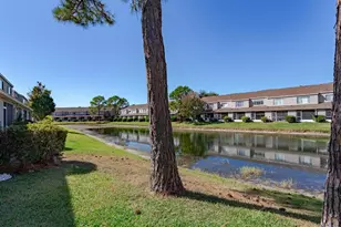 6331 Bayside Key Dr, Tampa, FL 33615 - Photo 34