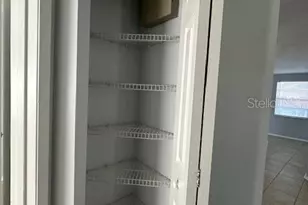 9605 Elgin Ct, Tampa, FL 33615 - Photo 18