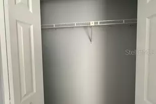 9605 Elgin Ct, Tampa, FL 33615 - Photo 14